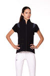 Helite Equestrian  Outer Vest